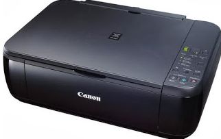 Download driver canon ip2700 series