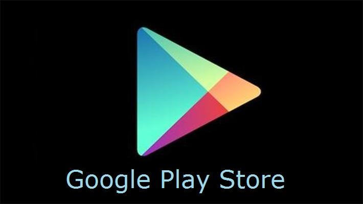 How to download google play amazon tablet